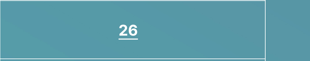 EOS Up to 60 Off Sale