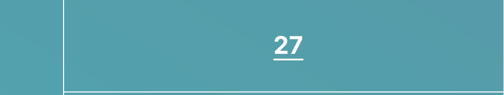 EOS Up to 60 Off Sale