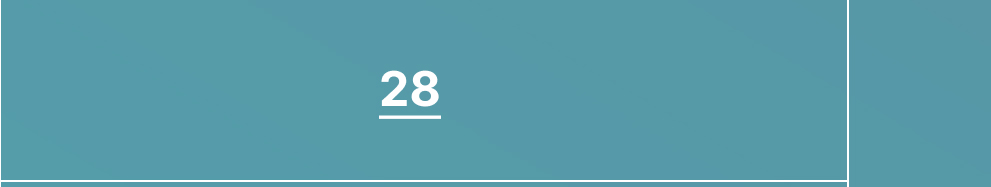 EOS Up to 60 Off Sale