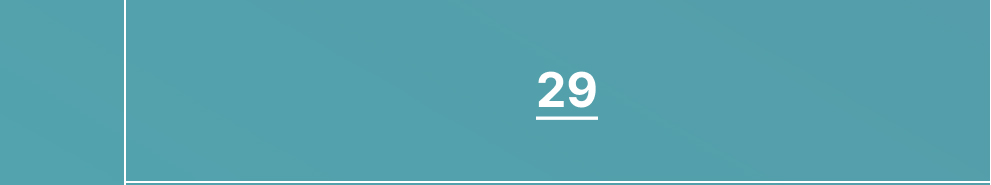 EOS Up to 60 Off Sale
