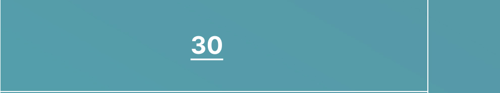 EOS Up to 60 Off Sale