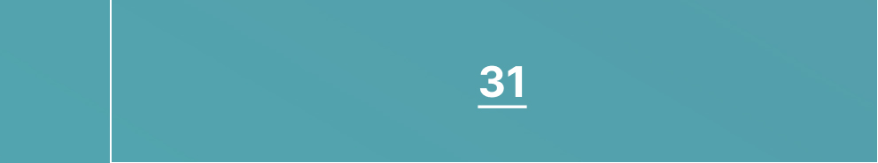 EOS Up to 60 Off Sale
