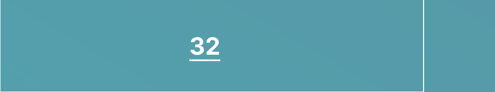 EOS Up to 60 Off Sale