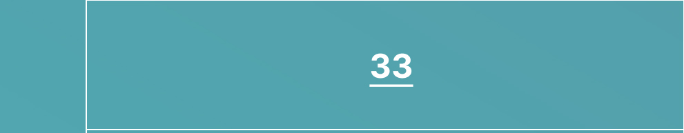 EOS Up to 60 Off Sale