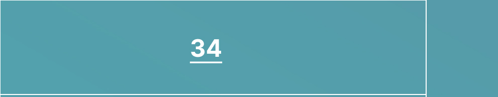 EOS Up to 60 Off Sale