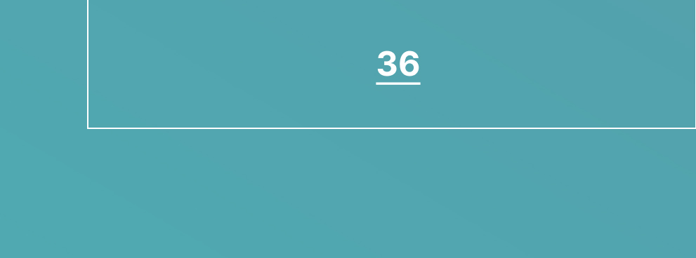 EOS Up to 60 Off Sale