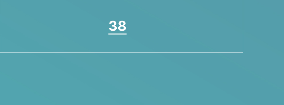 EOS Up to 60 Off Sale