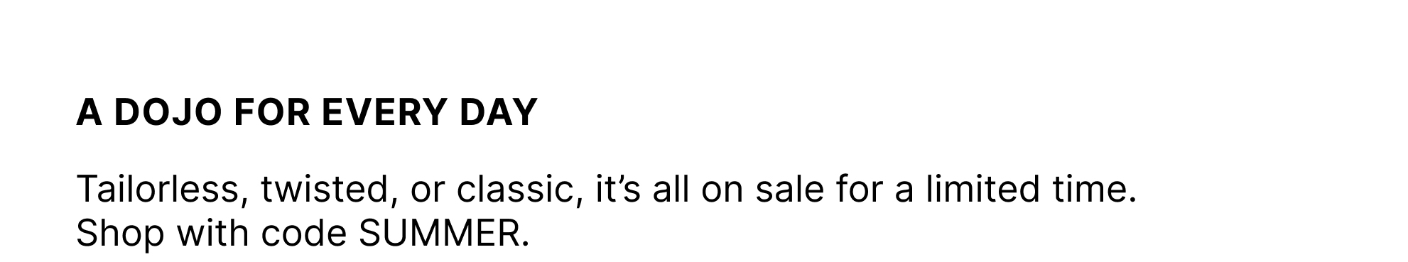 EOS Up to 60 Off Sale