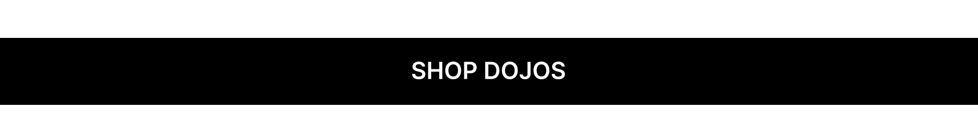 EOS Up to 60 Off Sale