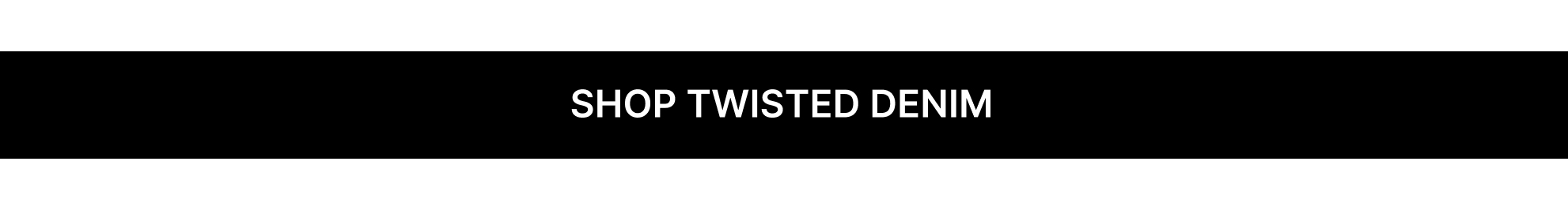 Twisted Seam