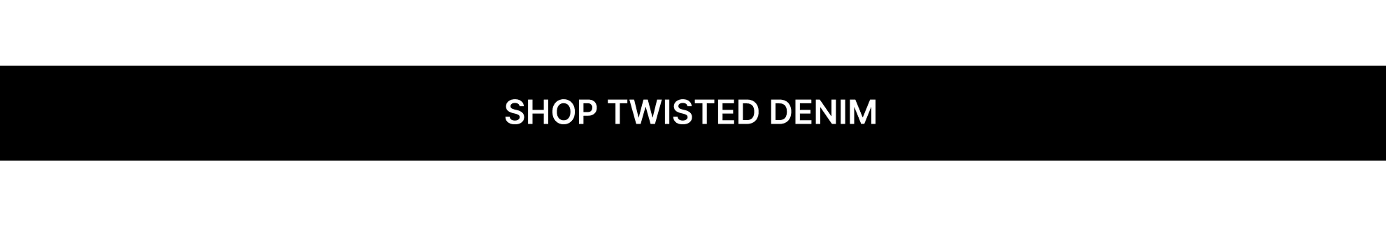 Twisted Seam