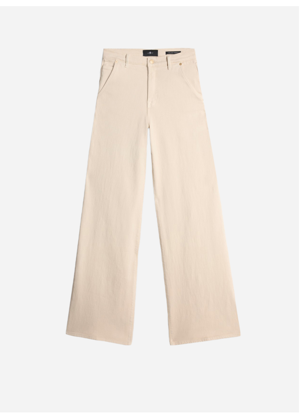 Luxe Vintage