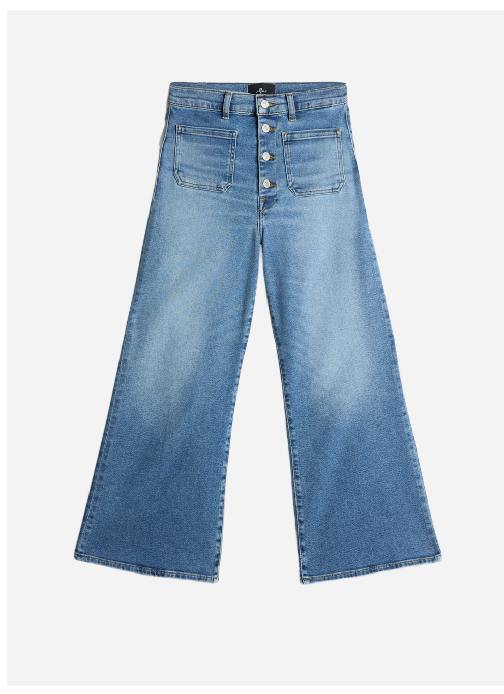 Luxe Vintage