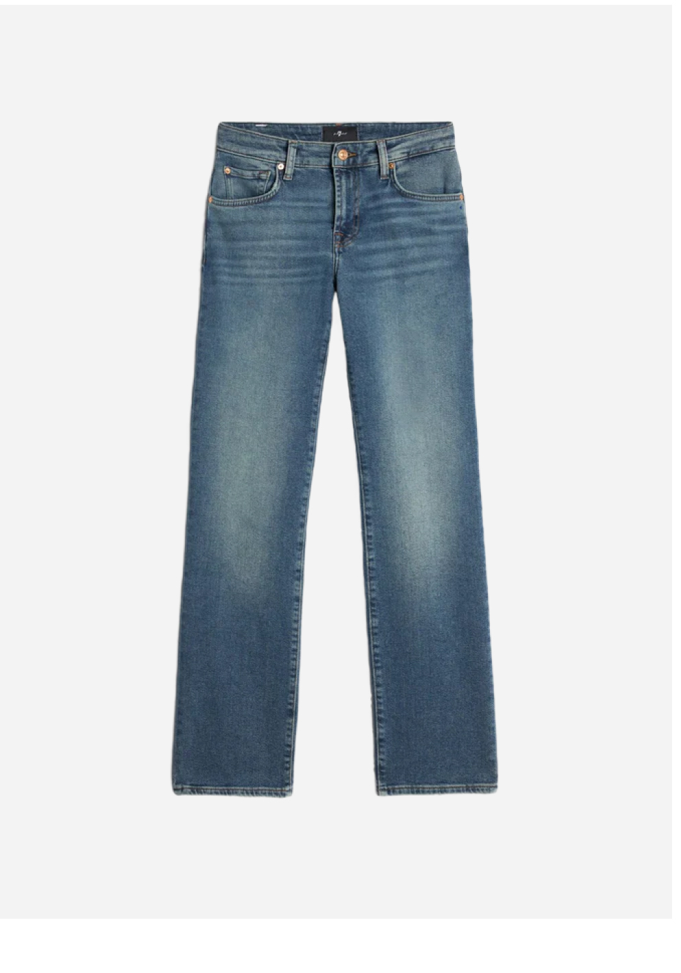 Luxe Vintage