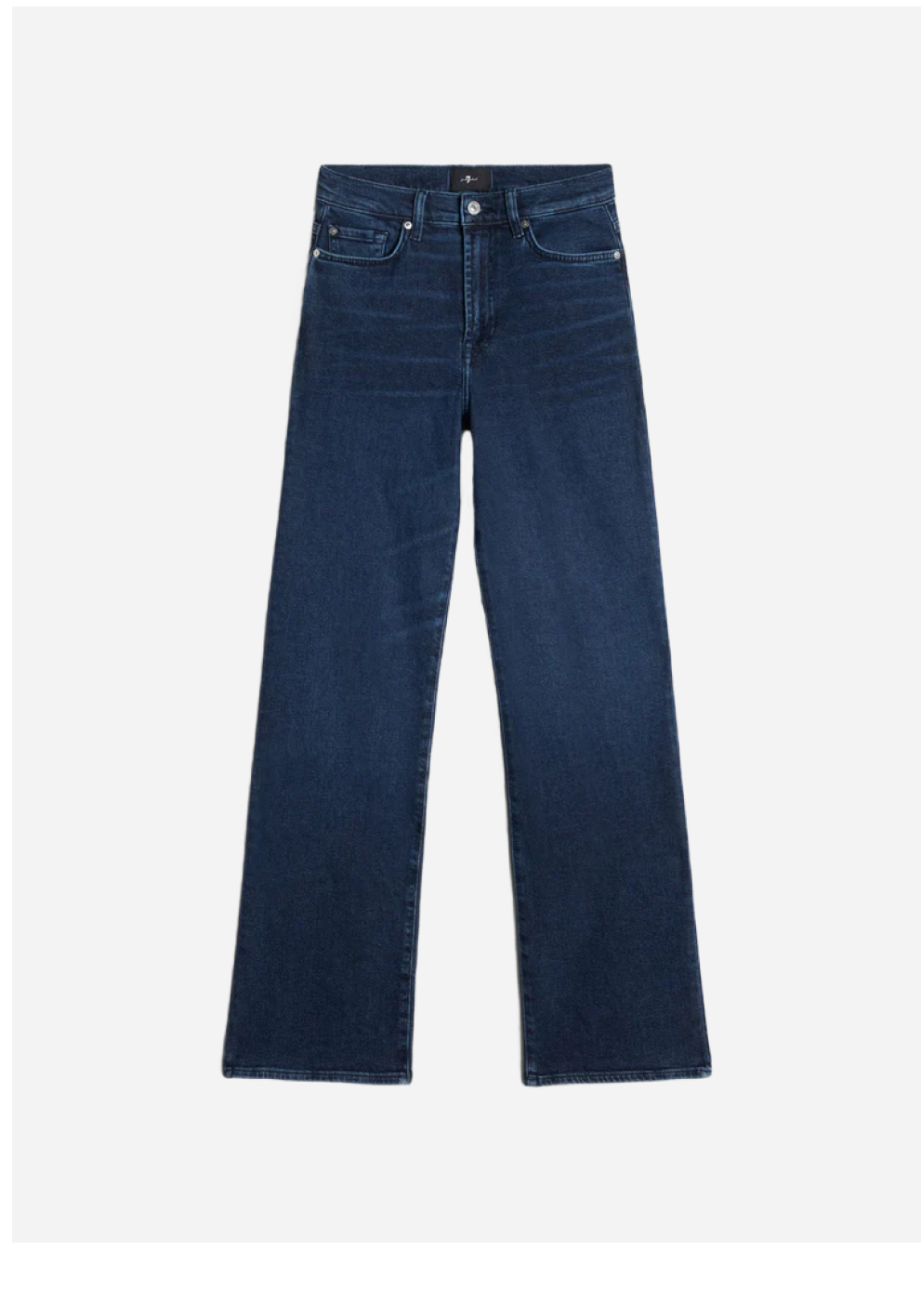 Luxe Vintage