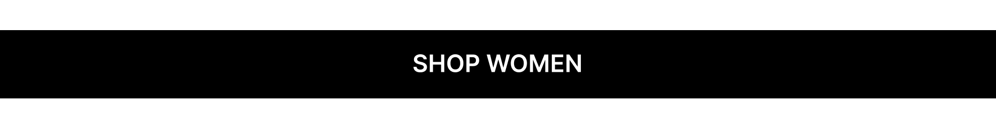 25 Off Almost Everything