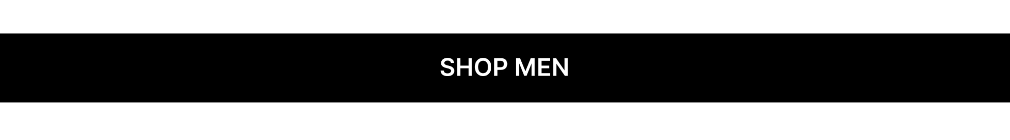 25 Off Almost Everything
