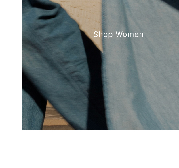 Shop Indigo Linen