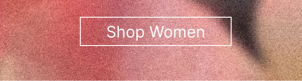25 Off Spring Essentials