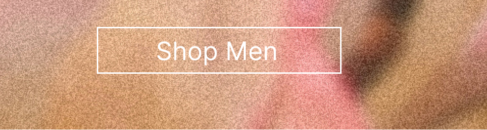 25 Off Spring Essentials