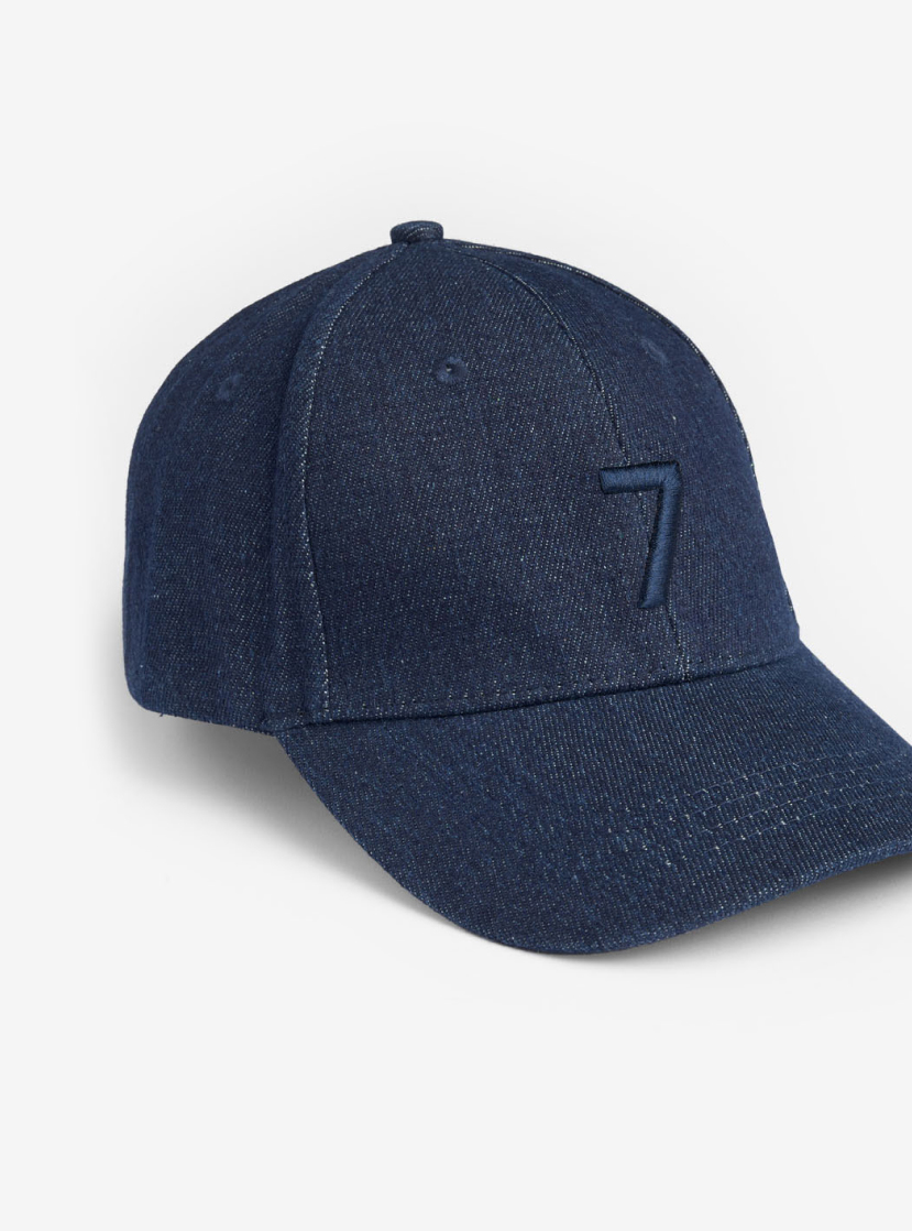 GWP Hat