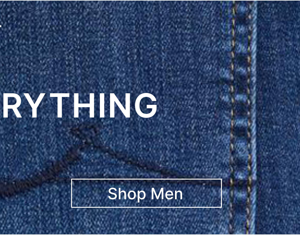25 Off Almost Everything