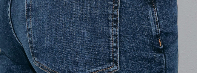 Up to 50 Off Select Styles