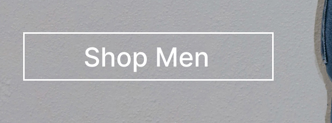 Up to 50 Off Select Styles
