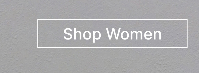 Up to 50 Off Select Styles