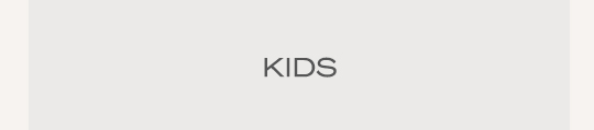 Shop | Kids