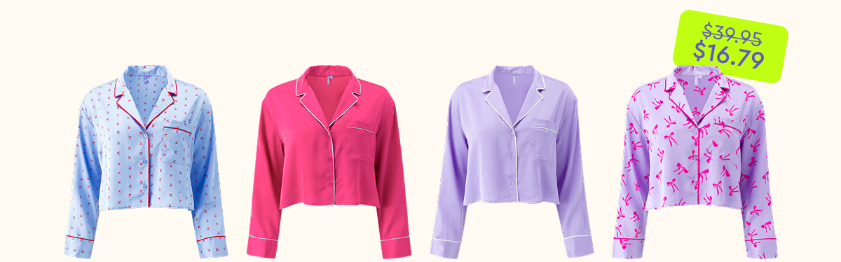 up to 60 off sleepwear