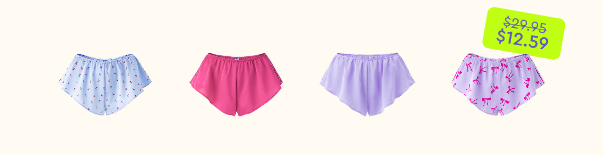 up to 60 off sleepwear