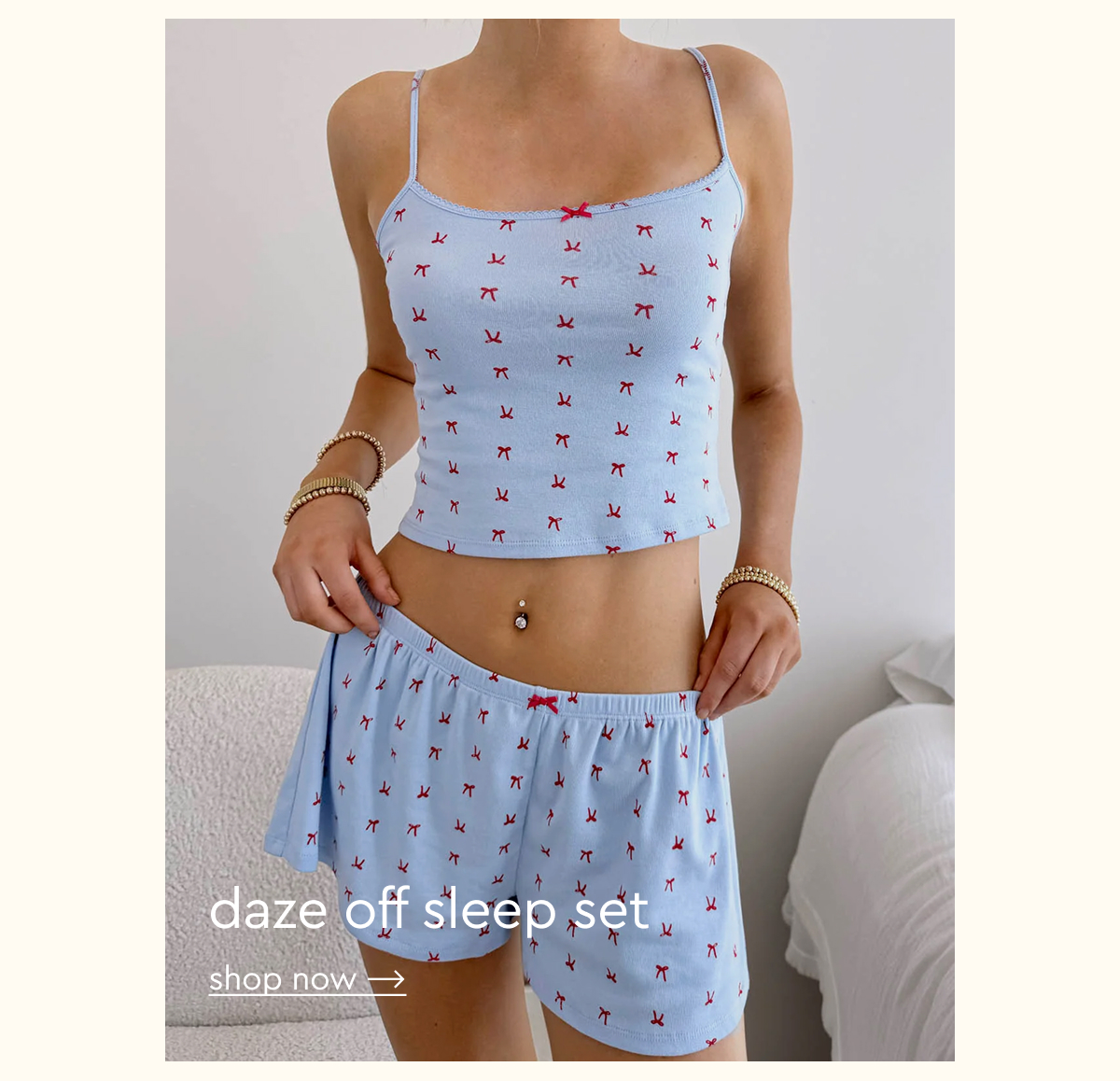 up to 60 off sleepwear