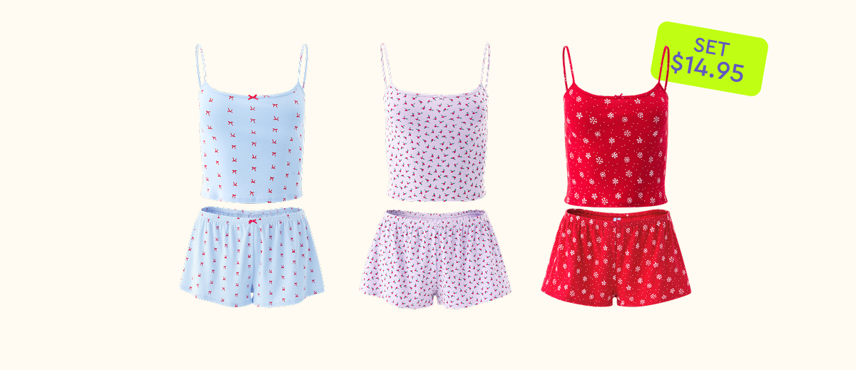 up to 60 off sleepwear