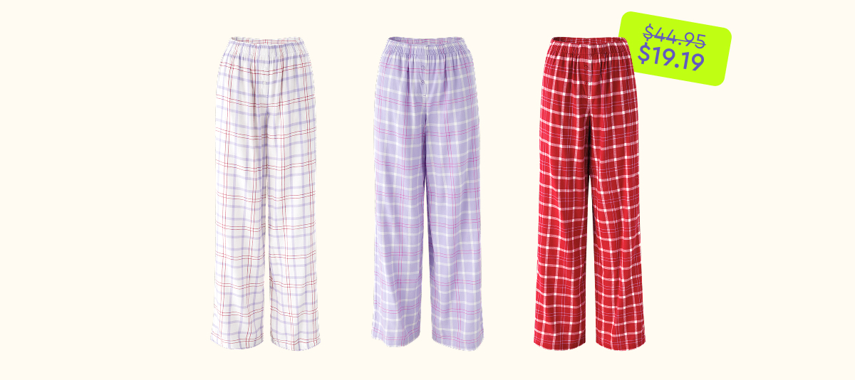 up to 60 off sleepwear