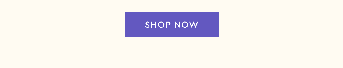 up to 60 off sleepwear