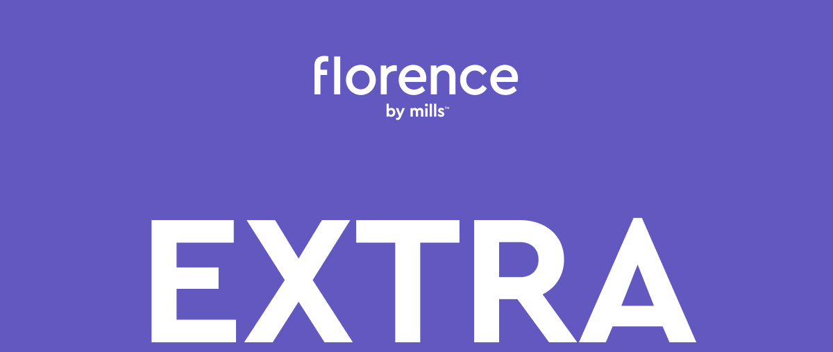 extra 50 off sale