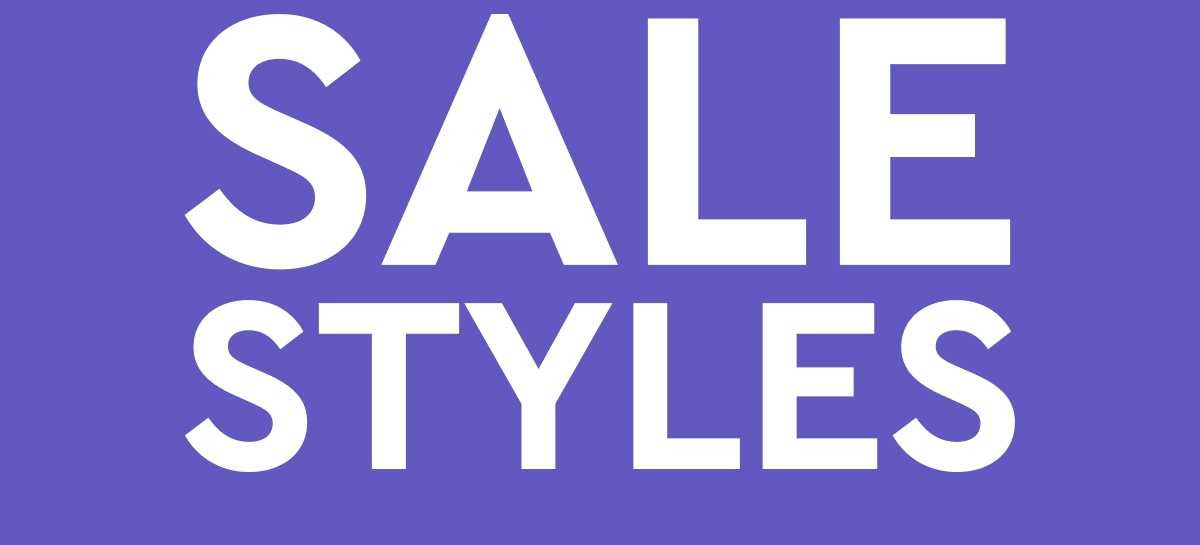 extra 50 off sale