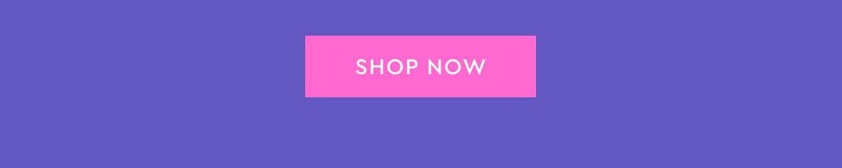 extra 50 off sale