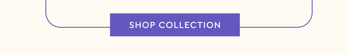 gym later collection