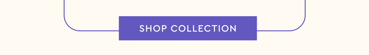 gym later collection