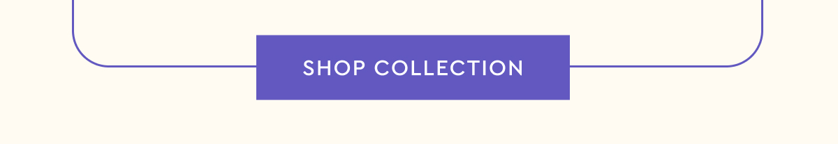 gym later collection