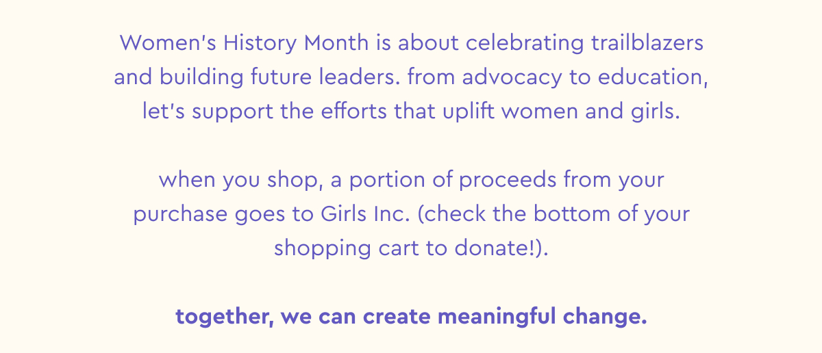 happy international womens day