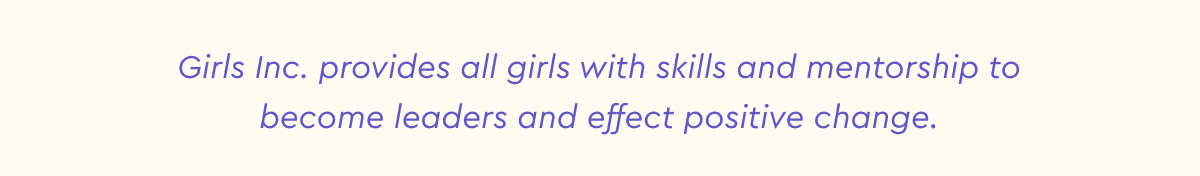 happy international womens day
