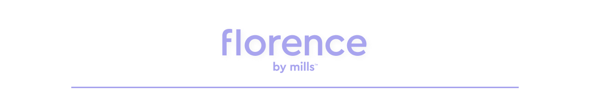forence by mills