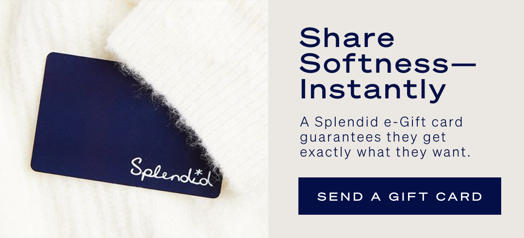 Shop | Gift Cards