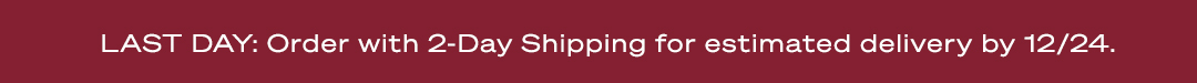 Shop | 40% Off Sweaters