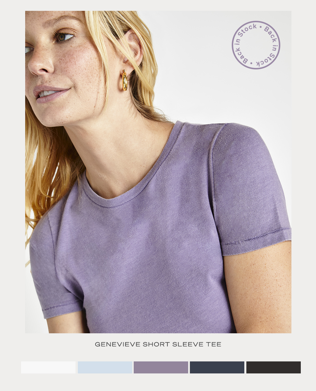 Shop | Best Sellers