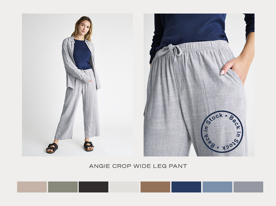 Shop | Best Sellers