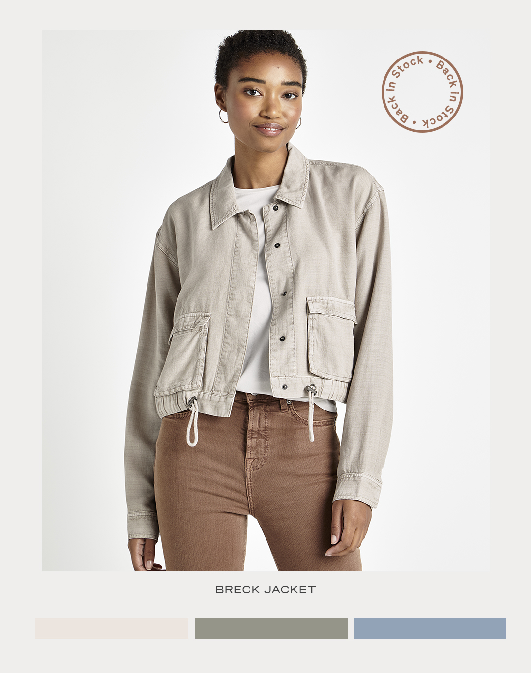 Shop | Best Sellers